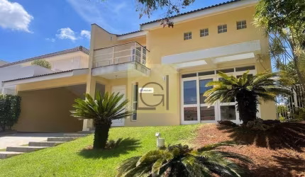 Casa de luxo em condomínio à venda em Itu-SP, bairro Jardim Theodora: 3 quartos, 3 suítes, 3 salas, 6 banheiros, 4 vagas, 367 m².