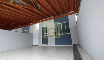 Excelente oportunidade: Casa em condomínio à venda e em Salto -SP, Residencial Rio das Pedras - 3 quartos, 1 suíte, 1 sala, 2 banheiros, 1 vaga, 95m².