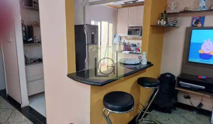 Casa em Condomínio à Venda em Itu-SP, Bairro Campos de Santo Antônio: 4 Quartos, 1 Suíte, 1 Sala, 3 Banheiros, 2 Vagas.