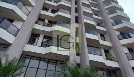 Oportunidade Única: Apartamento de 3 quartos na Vila Gatti, Itu-SP - Venda ou Locação!