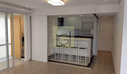 Apartamento com 2 quartos à venda no Sumarezinho, São Paulo , 85 m2 por R$ 1.190.000