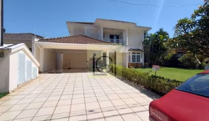 Espetacular Residência de Luxo em Itu-SP, 4 Quartos, 4 Suítes, 5 Banheiros, 4 Vagas, 371,25 m² no Jardim Theodora.