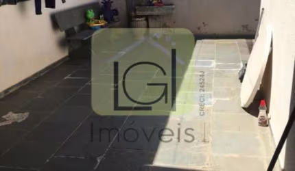 Casa com 3 quartos à venda no Parque Residencial Mayard, Itu  por R$ 580.000