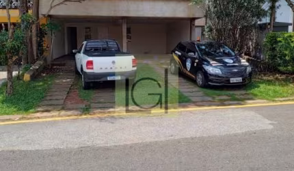 Casa com 3 quartos para alugar no Condomínio Portal de Itu, Itu , 250 m2 por R$ 5.300