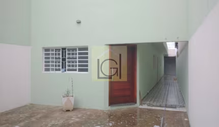 Casa com 2 quartos à venda no Jardim Nair Maria, Salto  por R$ 370.000