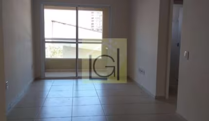 Apartamento com 2 quartos à venda no Jardim Faculdade, Itu , 65 m2 por R$ 370.000