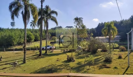 Chácara / sítio à venda no Rio do Salto, Rio Negrinho  por R$ 600.000