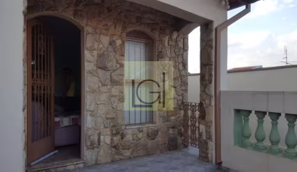 Casa com 3 quartos à venda no Jardim Itamaracá, Indaiatuba , 163 m2 por R$ 636.000