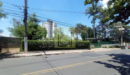 Imperdível! Apartamento à venda em Itu-SP, Jardim Novo Itu, 3 quartos, 1 suíte, 1 sala, 3 banheiros, 2 vagas, 77,85m².