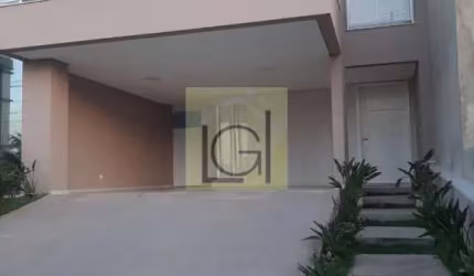 Casa em condomínio fechado com 3 quartos à venda no Village Moutonnée, Salto , 250 m2 por R$ 1.325.000