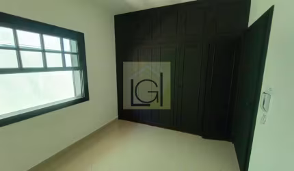 Alugue agora uma sala comercial de 14m² na cidade de Itu-SP, bairro Brasil!