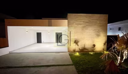 Casa com 3 quartos à venda no Residencial Central Parque, Salto , 300 m2 por R$ 1.290.000