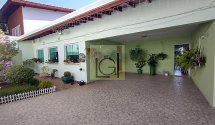 Imperdível Casa à Venda em Itu-SP, Jardim Faculdade: 4 Quartos, 2 Suítes, 1 Sala, 3 Banheiros, 2 Vagas, 180m² Área