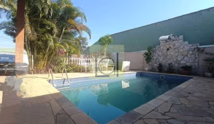 Edícula para locação em Itu-SP, Parque Residencial Mayard: 1 quarto, 1 sala, 1 banheiro, 4 vagas de garagem, 66m².