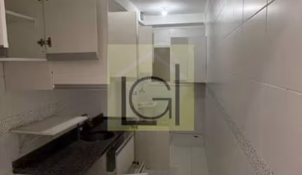 Apartamento com 2 quartos à venda no Jardim Nova Era, Salto , 150 m2 por R$ 360.000