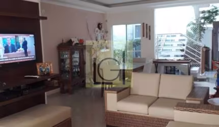 Casa com 2 quartos à venda no Jardim Santa Tereza, Itu , 125 m2 por R$ 530.000