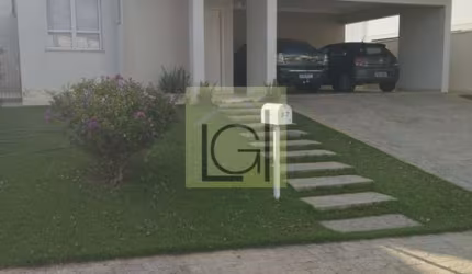 Imóvel de luxo em condomínio na cidade de Itu-SP, Jardim Theodora: 3 quartos, 3 suítes, 2 salas, 5 banheiros, 4 vagas, 300m².