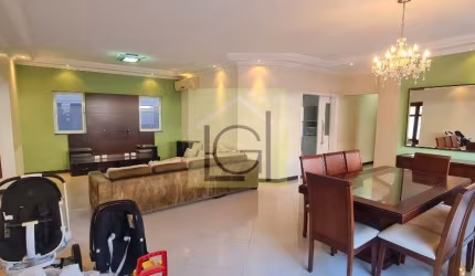 Imperdível Casa à Venda no Portal da Vila Rica em Itu-SP: 3 quartos, 1 suíte, 2 salas, 2 banheiros, 4 vagas, 180m².