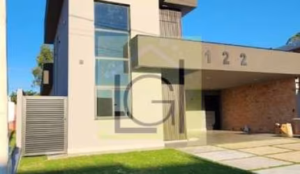 Casa com 3 quartos à venda na Aglomeração Urbana de Jundiaí, Itupeva , 215 m2 por R$ 1.480.000