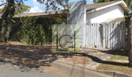 Imperdível oportunidade: Casa à venda em Itu-SP, bairro Brasil, 3 quartos, 2 suítes, 3 salas, 3 banheiros, 2 vagas, 350m².