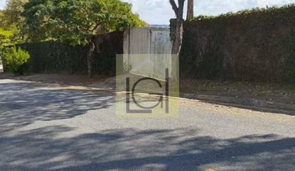 Casa à venda no Brasil, Itu  por R$ 1.250.000
