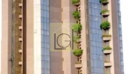 Sala Comercial para Locação em Itu-SP, Jardim Corazza: 1 Sala, 1 Banheiro, 1 Vaga de Garagem, 60m². Venha Conferir!