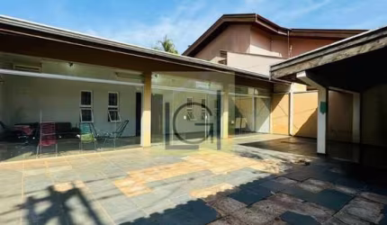 Imperdível oportunidade de adquirir uma casa de 3 quartos na Chacara Machadinho, Americana-SP! Aproveite!