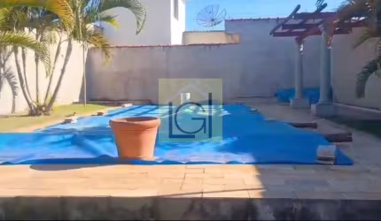 Edícula à venda em Salto-SP, Jardim Três Marias: 1 quarto, 1 banheiro, 1 vaga, 46m² de área. Imperdível!