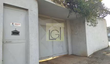 Terreno à venda em Itu-SP, Parque Nossa Senhora da Candelária, 970m² de área!