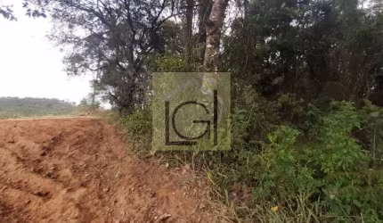 Terreno amplo à venda em Piedade-SP, no bairro  - 98.000,00 m² de área!