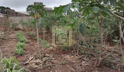 Terreno à venda na Vila Ianni, Itu  por R$ 240.000