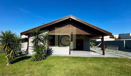 Chácara / sítio com 2 quartos à venda no Terras de Santa Izabel, Salto  por R$ 890.000