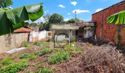 Imperdível oportunidade: Casa à venda em Itu-SP, bairro Rancho Grande, 2 quartos, 1 sala, 1 banheiro, 1 vaga, 153 m².