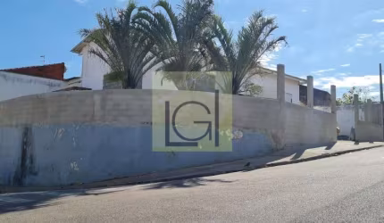 Salão comercial à venda em ótima localização em Itu-SP, bairro Jardim Santa Laura, com 1 sala, 2 banheiros, 4 vagas de garagem!
