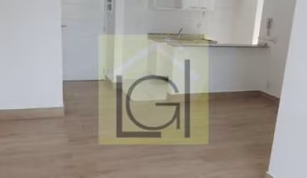 Apartamento com 3 quartos para alugar na Vila Nova, Itu , 87 m2 por R$ 2.500