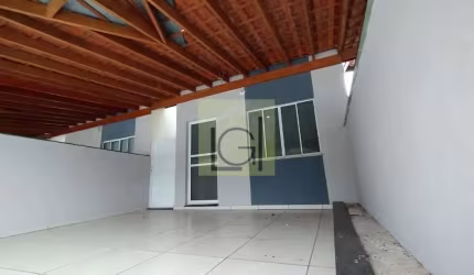 Excelente oportunidade: Casa em condomínio à venda e em Salto -SP, Residencial Rio das Pedras - 3 quartos, 1 suíte, 1 sala, 2 banheiros, 1 vaga, 95m².