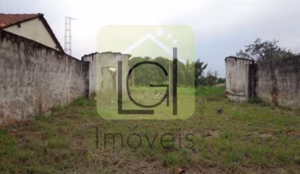 Terreno Comercial de Alto Potencial na Vila Gatti - Itu-SP: 681,25 m² de Oportunidade Imperdível!