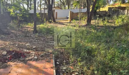 Terreno à venda na Chácara Flórida, Itu  por R$ 350.000