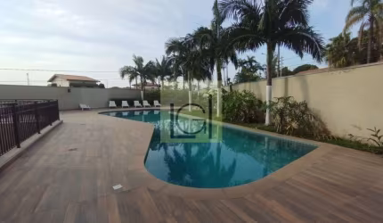 Apartamento para locação em Itu-SP, 3 quartos, 1 suíte, 2 vagas na cidade- Brasil com 83m² - Imperdível!