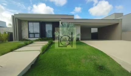 Casa de luxo em condomínio à venda em Itu-SP, no Xapada: 4 quartos, 4 suítes, 3 salas, 6 banheiros, 4 vagas, 368m².