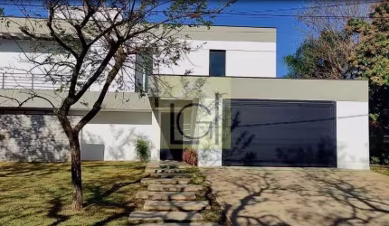 Imperdível casa à venda em Salto-SP, Residencial Primavera: 3 quartos, 1 suíte, 3 salas, 4 banheiros, 6 vagas de garagem, 467m².