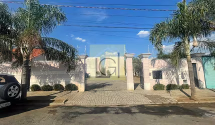 Casa com 2 quartos à venda no Jardim das Nações, Salto , 81 m2 por R$ 255.000