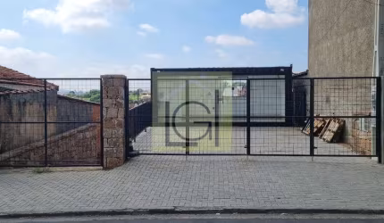 Excelente Oportunidade: Ponto Comercial à Venda ou Locação em Itu-SP, Jardim Padre Bento - 1 sala, 1 banheiro, 6 vagas, 35m²!
