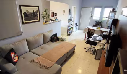 Casa em Villagio em Itu-SP - 3 Quartos, 1 Suíte, 2 Banheiros - Residencial Allice - 104,12m² - Imperdível!