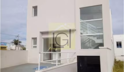 Ponto comercial com 3 salas à venda no Itu Novo Centro, Itu , 400 m2 por R$ 3.000.000