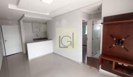 Apartamento com 2 quartos para alugar no Parque Industrial, Itu , 70 m2 por R$ 3.300