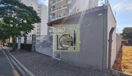 Apartamento à venda em Itu-SP, Jardim Rosinha: 2 quartos, 1 suíte, 1 sala, 1 banheiro, 2 vagas, 65,87 m²!