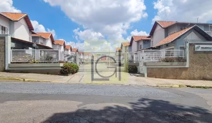Casa à venda em Itu-SP, Parque Residencial Presidente Médici: 3 quartos, 1 suíte, 2 banheiros, 2 vagas, 107,49m². Confira!