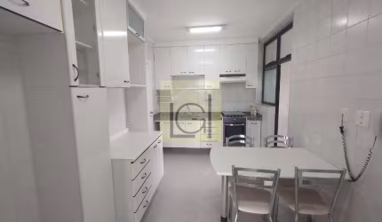 Apartamento com 3 quartos para alugar na Vila Roma, Itu , 80 m2 por R$ 2.359