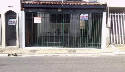 Imóvel  para venda ou locação no Centro de Itu-SP: 2 quartos, 2 suítes, 1 sala, 3 banheiros, 2 vagas, 152m².